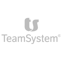 Logo-Teamsystem2
